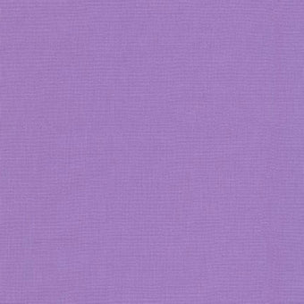 Kona Cotton - Wisteria K001-1392