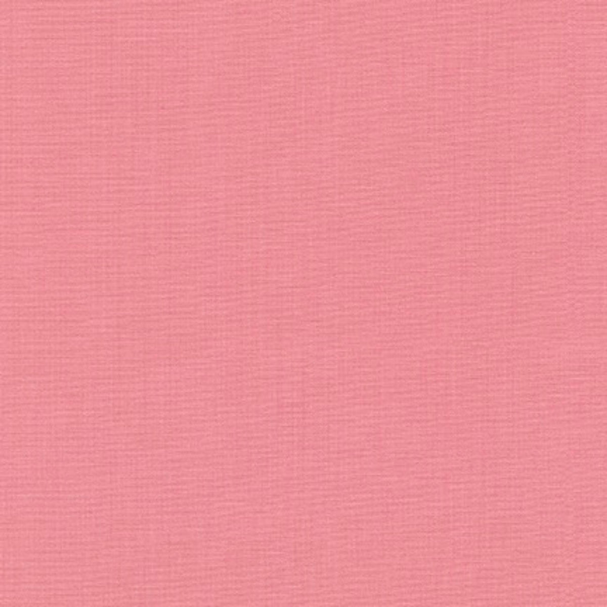 products/Woodrose.jpg