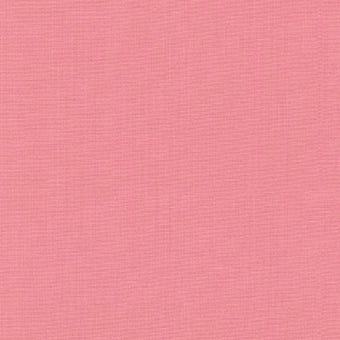Kona Cotton - Woodrose K001-1393