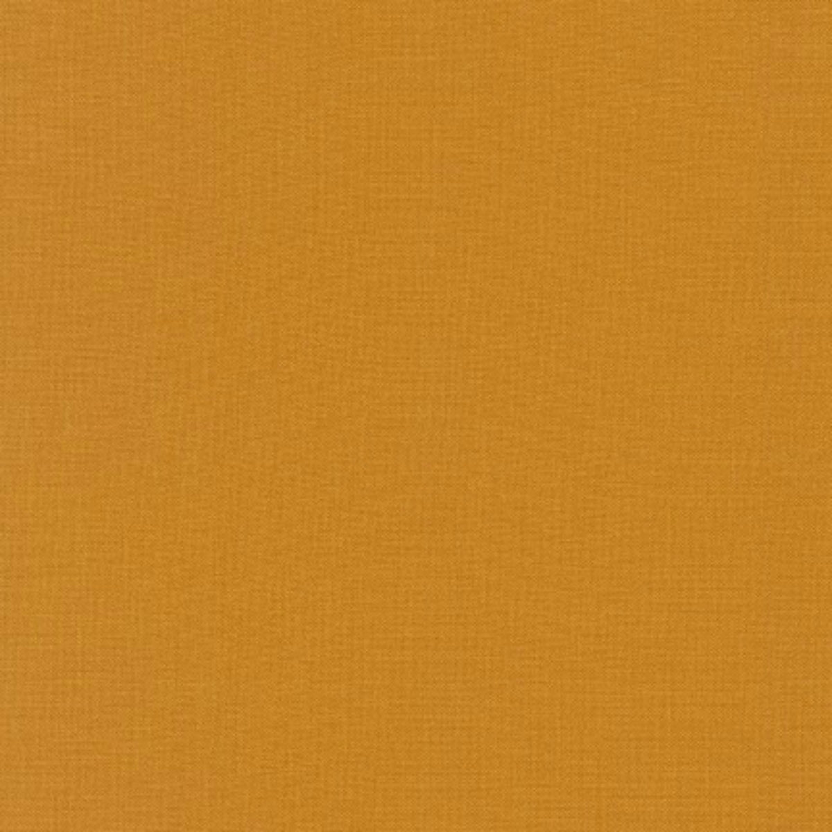 products/Yarrow.jpg