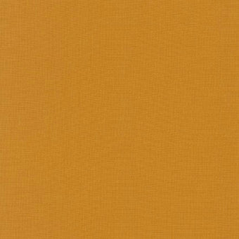 Robert Kaufman - Kona Cotton - Yarrow K001-1478 - Quilting Cotton Fabric