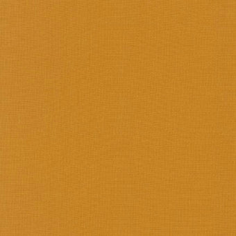 Kona Cotton - Yarrow K001-1478