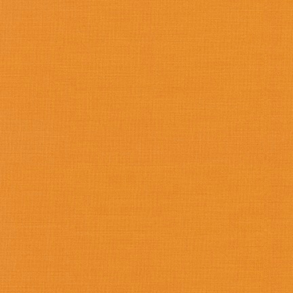 products/amber.jpg