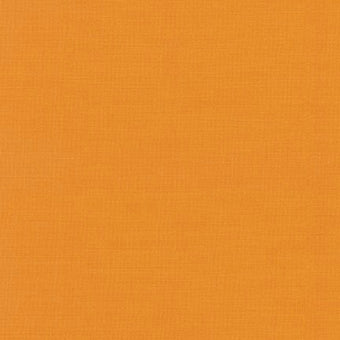 Kona Cotton - Amber K001-1479