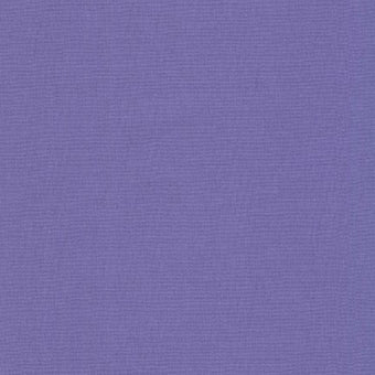 Kona Cotton - Amethyst K001-1003