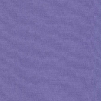 Kona Cotton - Amethyst K001-1003