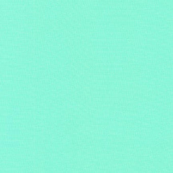Robert Kaufman - Kona Cotton - Aruba K001-837 - Quilting Cotton Fabric