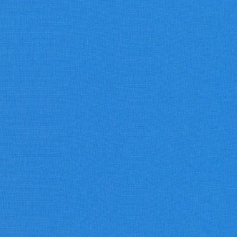 Robert Kaufman - Kona Cotton - Astral K001-484 - Quilting Cotton Fabric