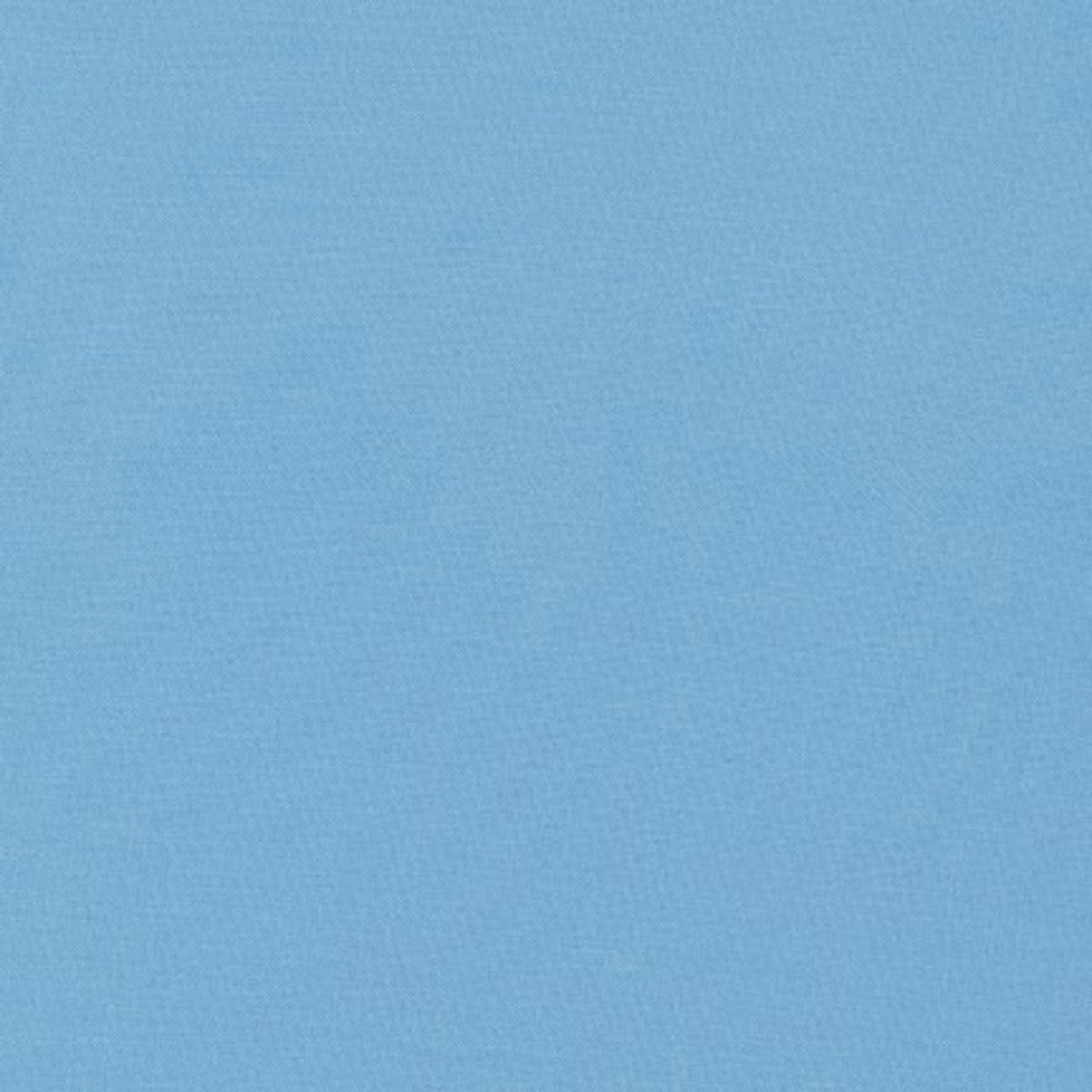 products/blueberry_ef9fa259-3ed9-4e04-b0b9-0c2b66c9c433.jpg