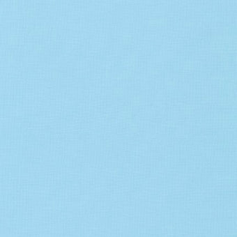 Robert Kaufman - Kona Cotton - Breeze K001-266 - Quilting Cotton Fabric