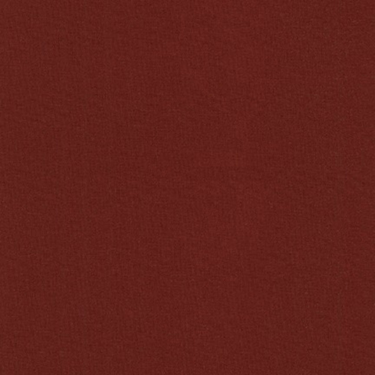 products/brick.jpg