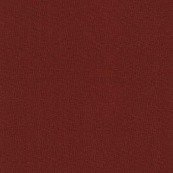 Robert Kaufman - Kona Cotton - Brick K001-1042 - Quilting Cotton Fabric