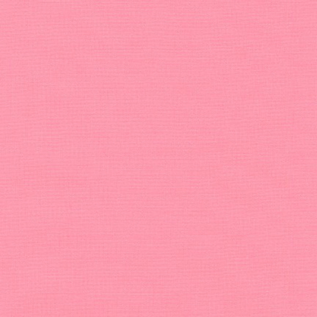 products/bubblegum.jpg