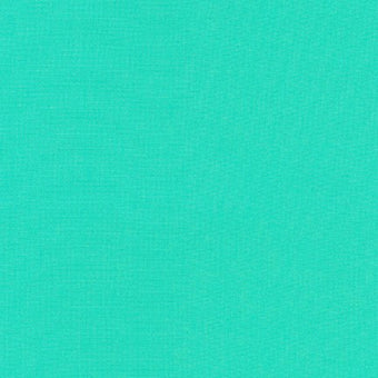 Kona Cotton - Candy Green K001-1061