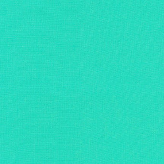 Kona Cotton - Candy Green K001-1061