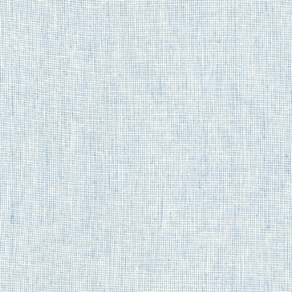 products/chambray.jpg