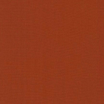 Kona Cotton - Cinnamon K001-1075