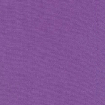 Kona Cotton - Crocus K001-142