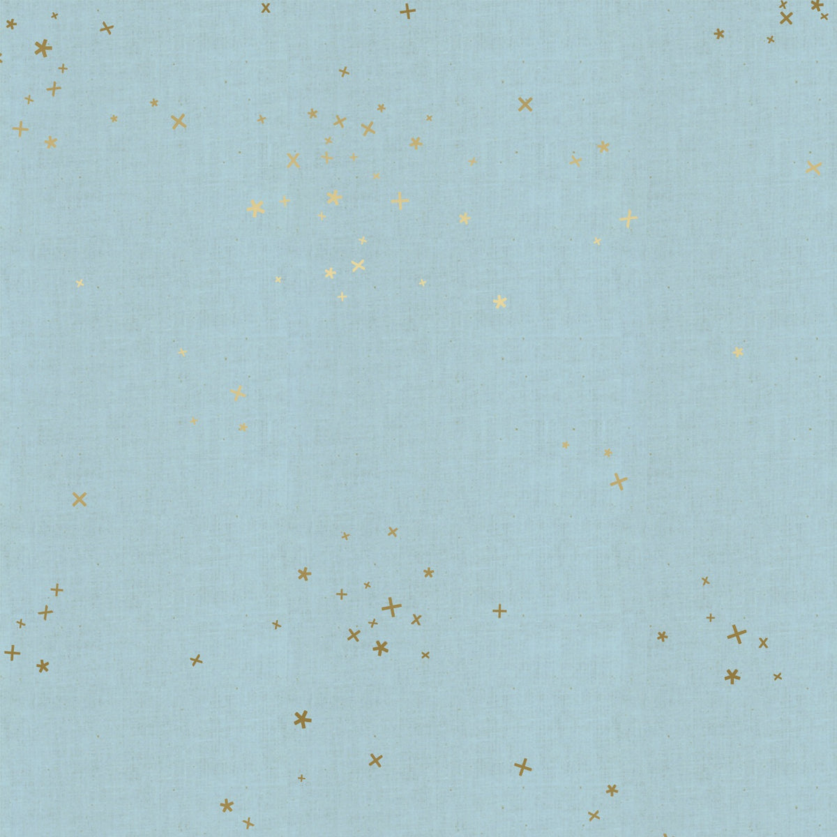 products/cs100ba7um_freckles_baby_blues.jpg