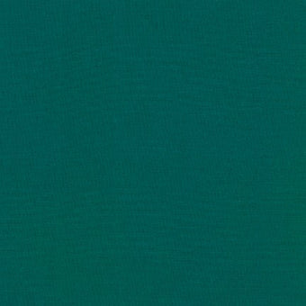Robert Kaufman - Kona Cotton - Everglade K001-356 - Quilting Cotton Fabric