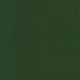 Kona Cotton - Evergreen K001-1137