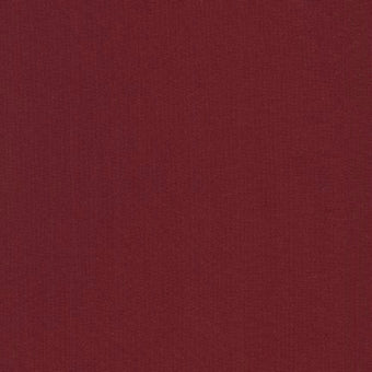 Kona Cotton - Garnet K001-1151