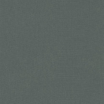 Kona Cotton - Graphite K001-295