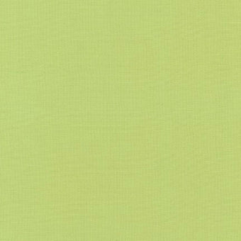 Robert Kaufman - Kona Cotton - Green Tea K001-351 - Quilting Cotton Fabric