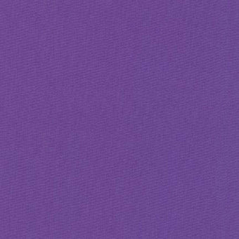 Kona Cotton - Heliotrope K001-477