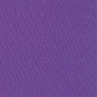 Kona Cotton - Heliotrope K001-477