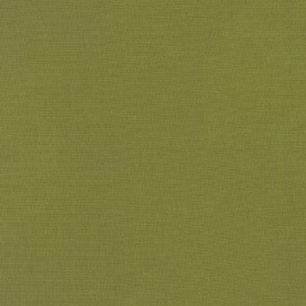 Kona Cotton - Ivy K001-165