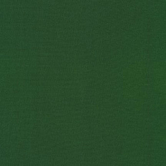 Kona Cotton - Juniper K001-409