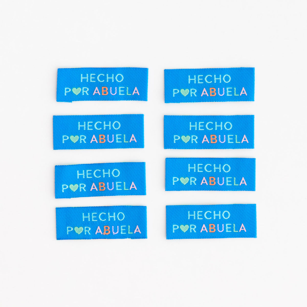 products/labels-abuela-3.jpg