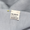 Woven Sew-In Labels - KATM - Me Made Definition (pack of 6)