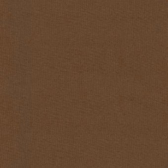 Kona Cotton - Mocha K001-1237