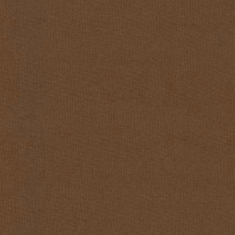 Kona Cotton - Mocha K001-1237