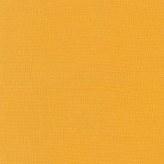 Kona Cotton - Ochre K001-1704