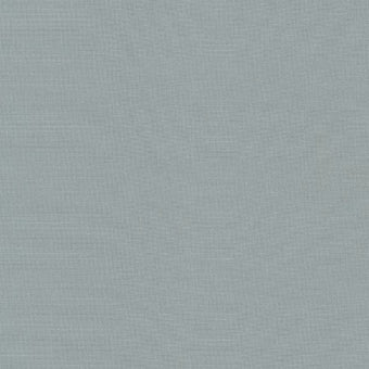 Robert Kaufman - Kona Cotton - Overcast K001-854 - Quilting Cotton Fabric