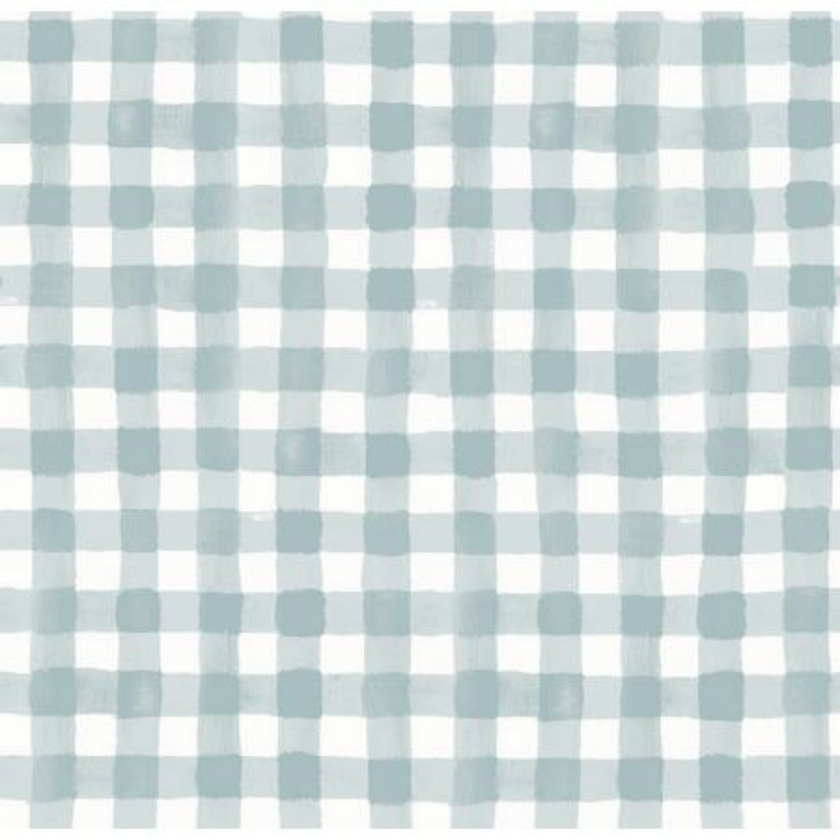 products/painted_gingham_gray_1.jpg