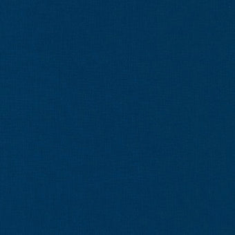 Robert Kaufman - Kona Cotton - Prussian K001-454 - Quilting Cotton Fabric