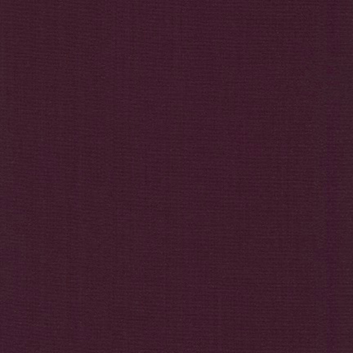 products/raisin.jpg