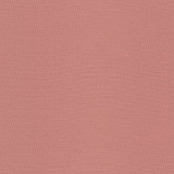 Robert Kaufman - Kona Cotton - Rose K001-1310