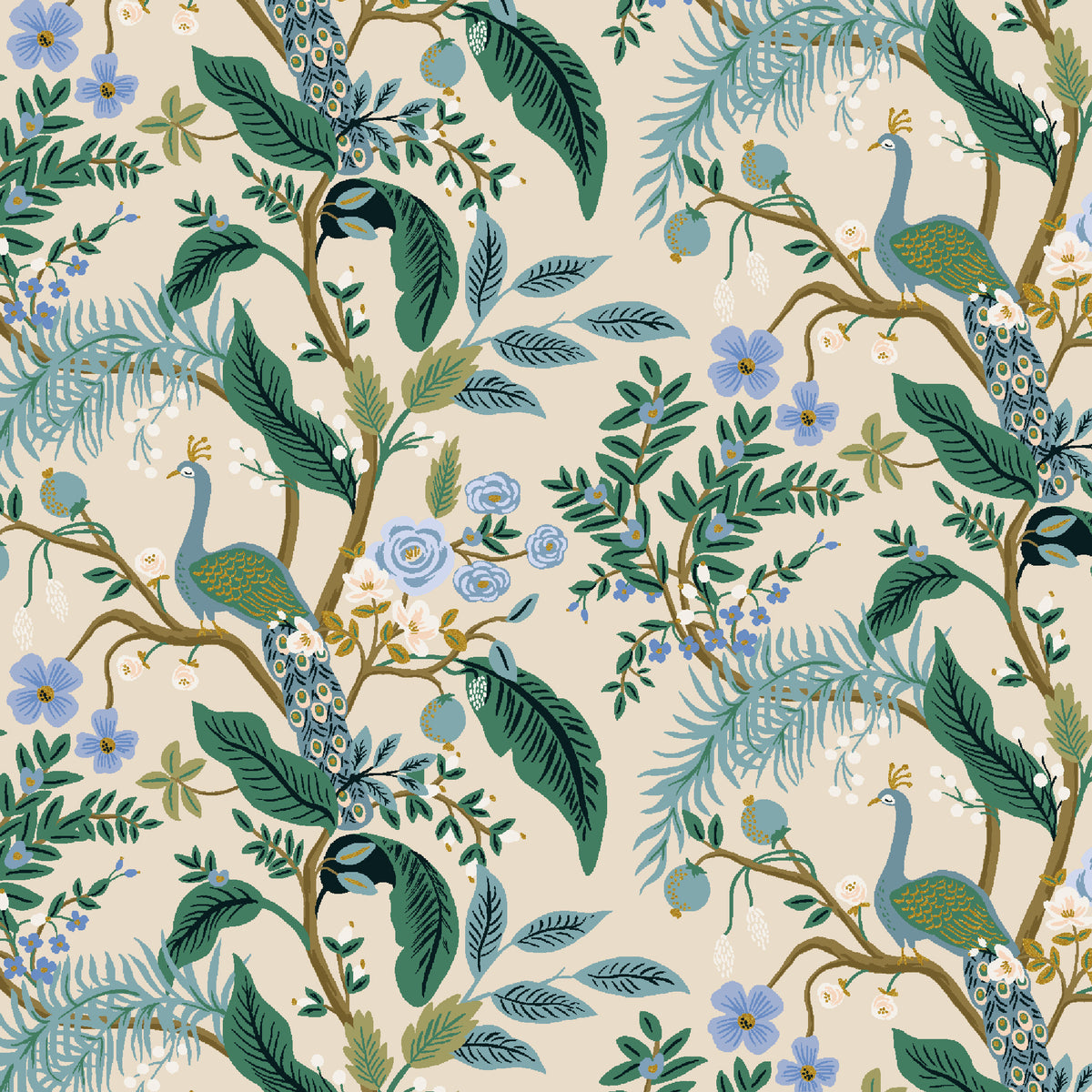 products/rp1000cr2m_peacock_cream.jpg