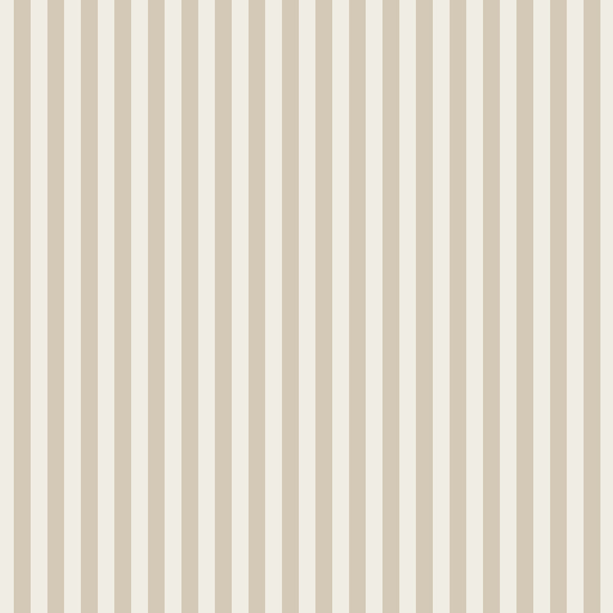 products/rp309kh8_cabana_stripe_khaki.jpg