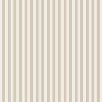 Cabana Stripe in Khaki