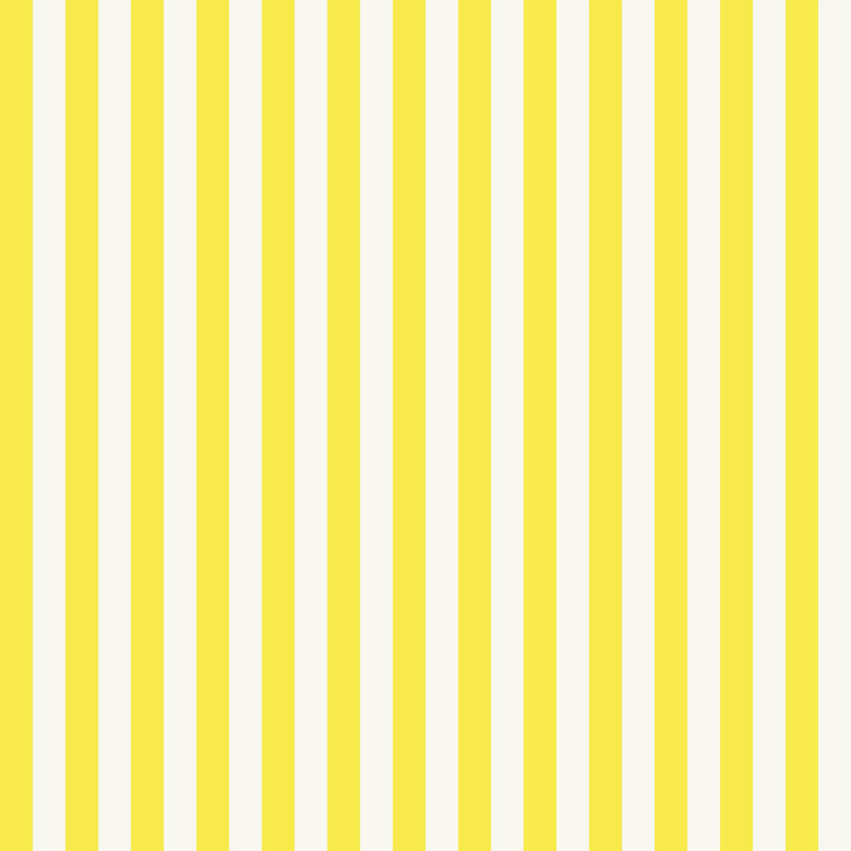 products/rp309ye3_cabana_stripe_yellow.jpg