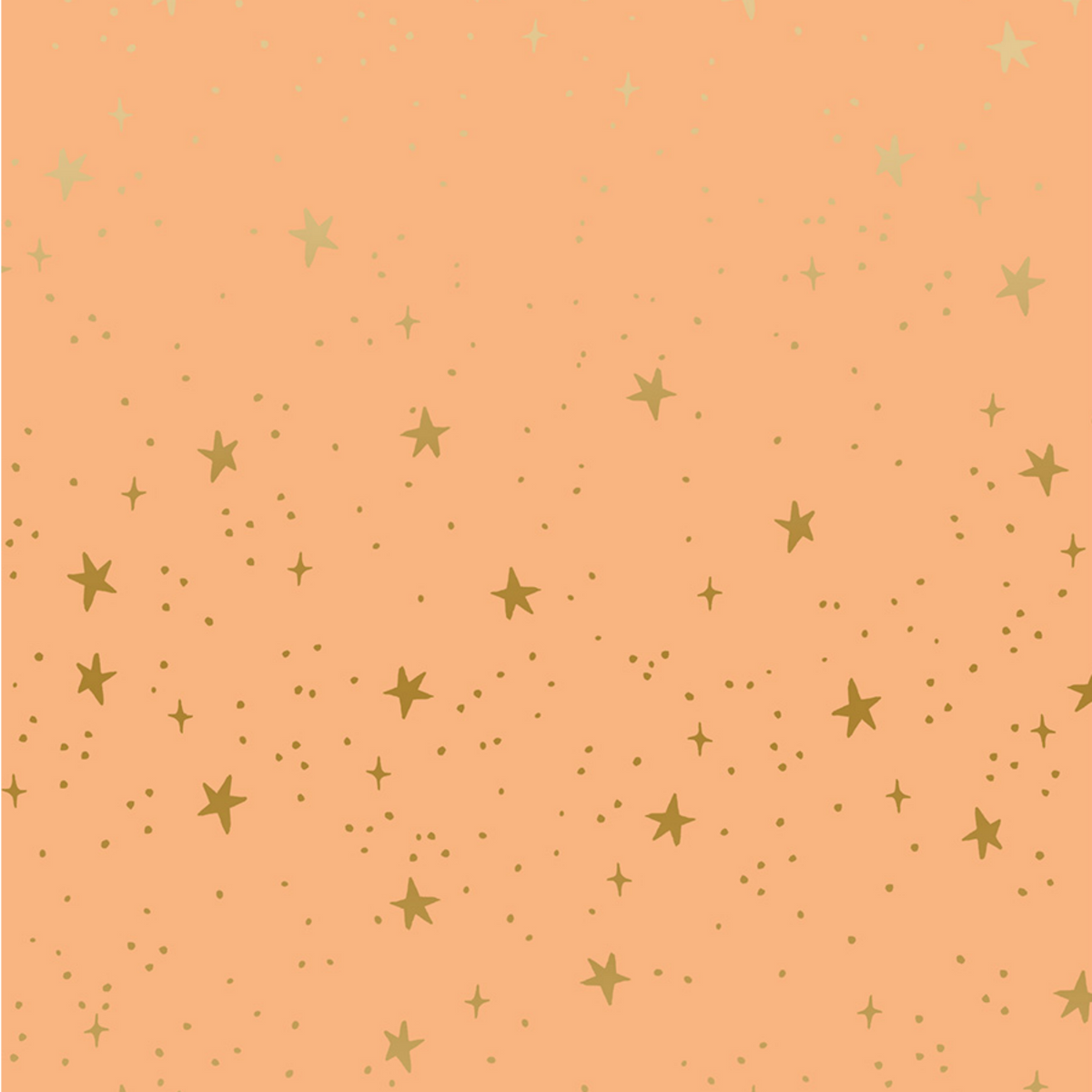 products/rp310ph3m_stars_peach.png