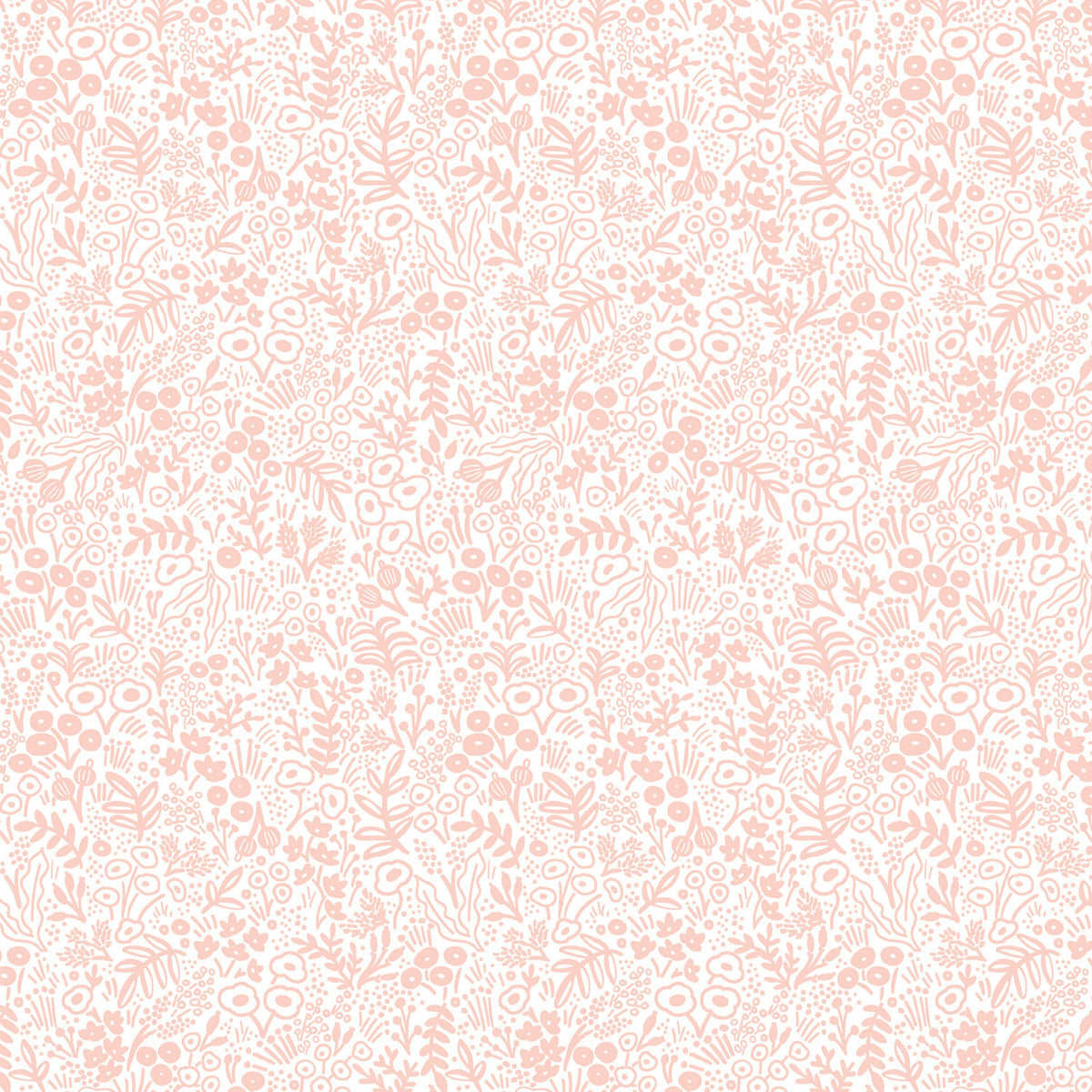 products/rp500bl2_tapestry_lace_blush.jpg