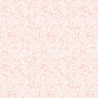 Rifle Paper Co. - Basics Collection - Tapestry Lace in Blush