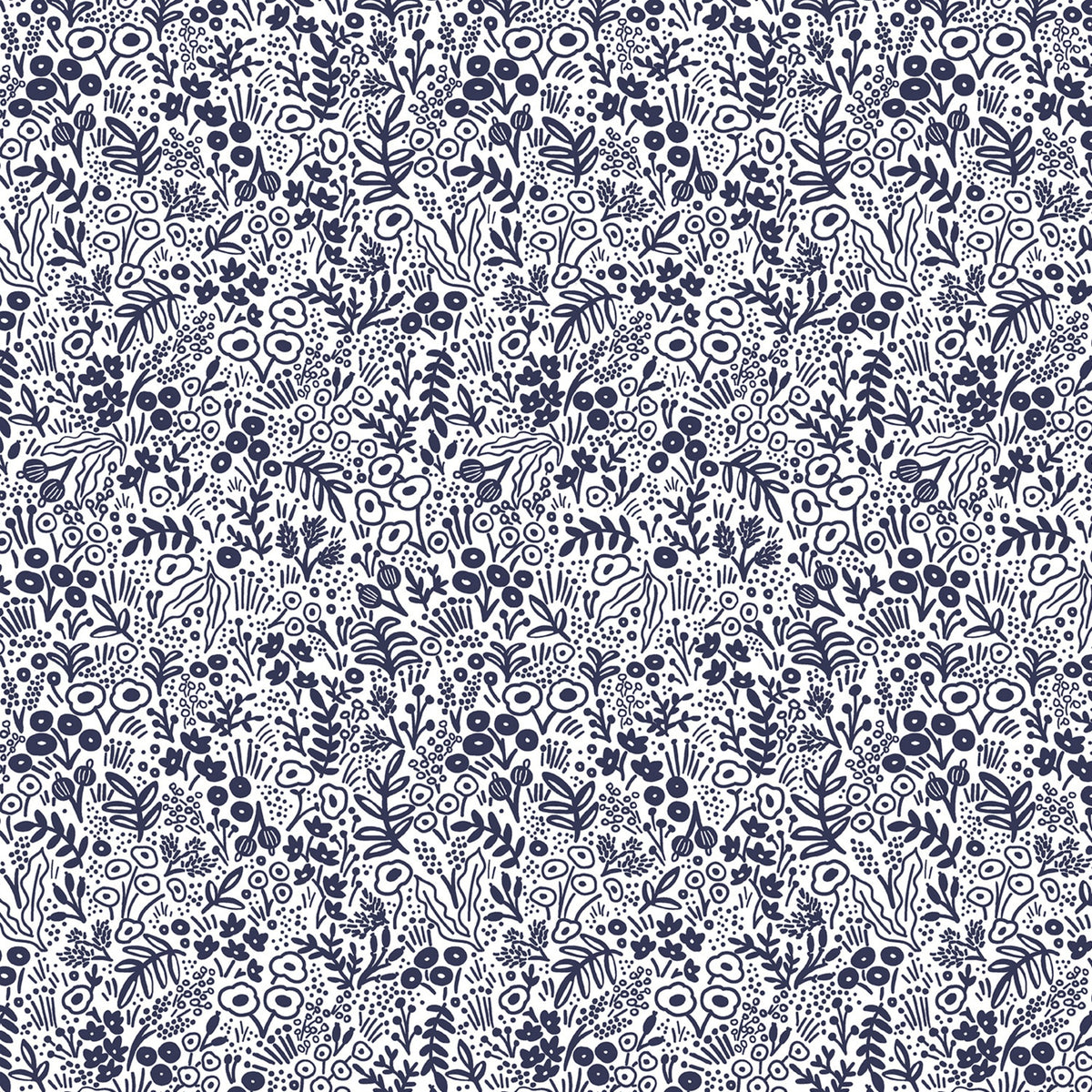 products/rp500na4_tapestry_lace_navy.jpg